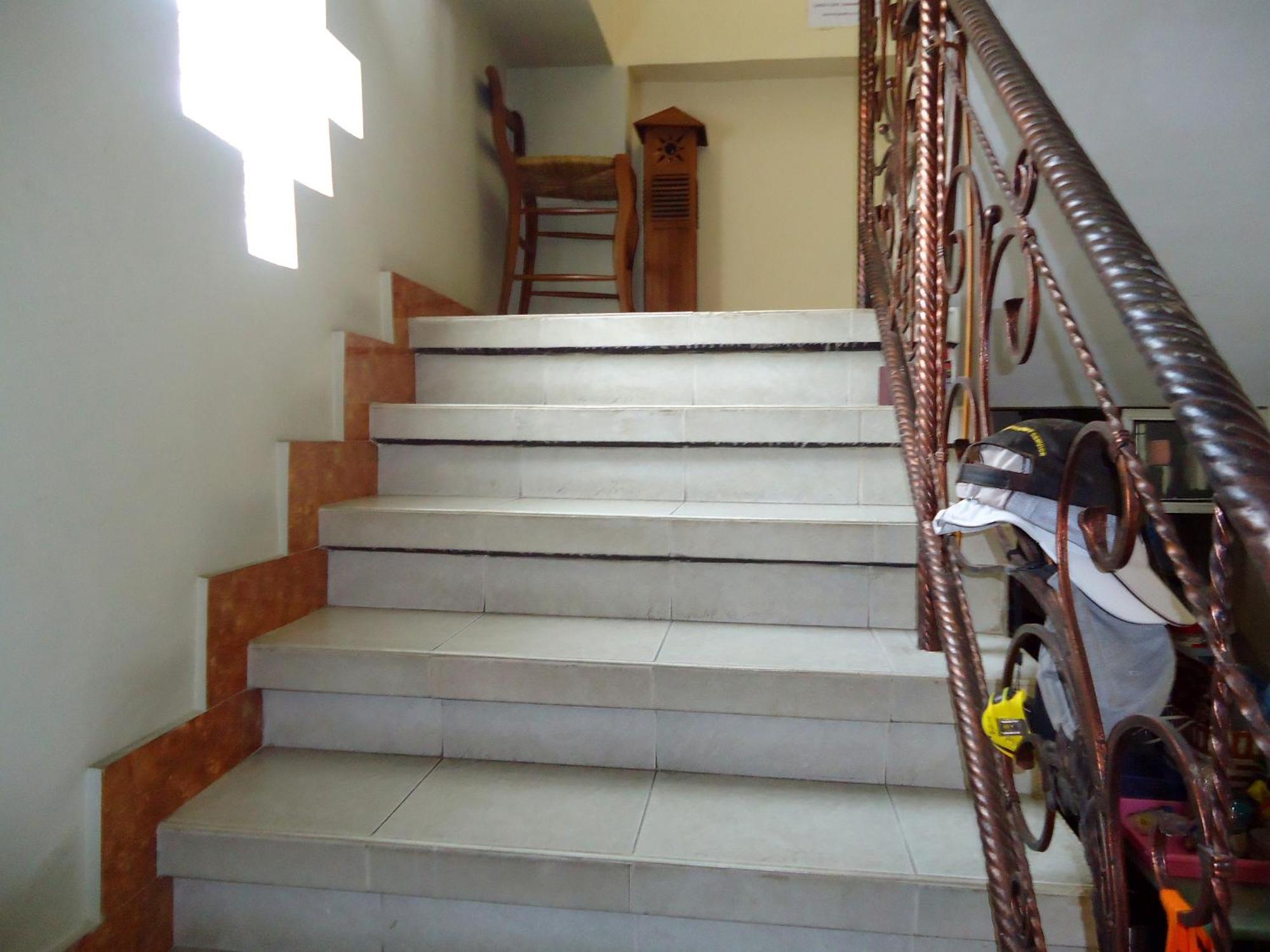 The Reinhold Guesthouse Bali Kerobokan Buitenkant foto